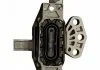 Подушка двигуна FEBI BILSTEIN 37974 (фото 3)