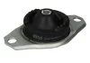 Подушка КПП FIAT Brava 1995 - 2003 (вир-во FEBI) FEBI BILSTEIN 37569 (фото 1)