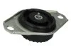 Подушка КПП FIAT Brava 1995 - 2003 (вир-во FEBI) FEBI BILSTEIN 37569 (фото 2)