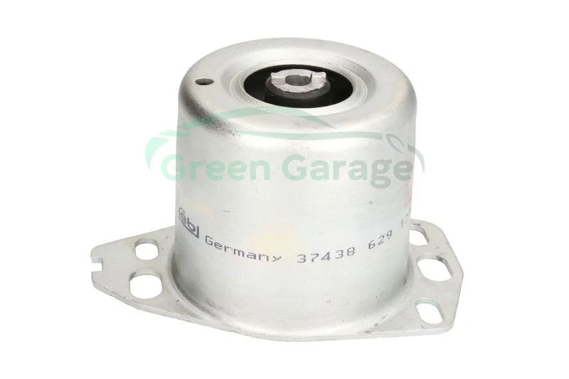 Подушка двигуна FEBI BILSTEIN 37438 (фото 1)