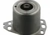 Подушка двигуна FEBI BILSTEIN 37438 (фото 2)