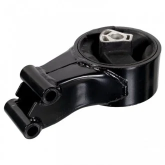 Подушка двигателя задняя Cruze (J3)/ Astra J 2009 - 2015(пр-во Febi) FEBI BILSTEIN 37296