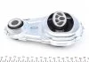 Подушка двигателя задняя Renault Megane/Scenic III 2008-2016 (пр-во FEBI) FEBI BILSTEIN 37284 (фото 3)