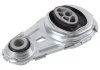 Подушка двигателя задняя Renault Megane/Scenic III 2008-2016 (пр-во FEBI) FEBI BILSTEIN 37284 (фото 2)