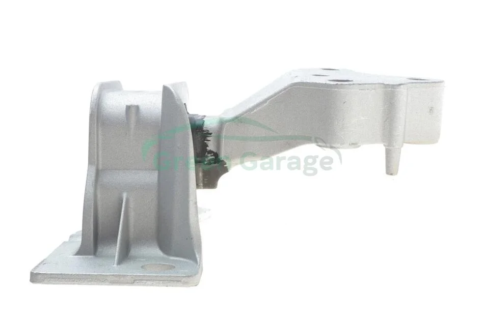 Подушка двигуна FEBI BILSTEIN 37280 (фото 1)
