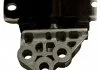 Подушка двигуна FEBI BILSTEIN 36974 (фото 3)