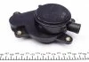 Сепаратор оливи FEBI BILSTEIN 36930 (фото 3)
