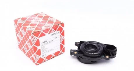Сепаратор оливи FEBI BILSTEIN 36930