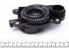 Сепаратор оливи FEBI BILSTEIN 36930 (фото 6)