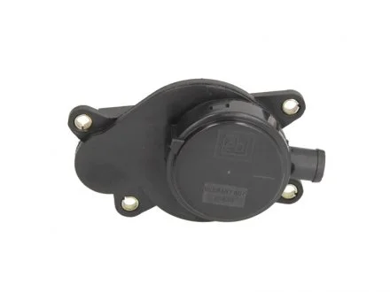 Сепаратор оливи FEBI BILSTEIN 36930