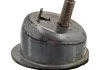 Подушка двигуна FEBI BILSTEIN 36927 (фото 1)