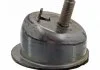 Подушка двигуна FEBI BILSTEIN 36927 (фото 2)