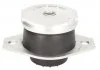 Подушка двигуна FEBI BILSTEIN 36813 (фото 1)