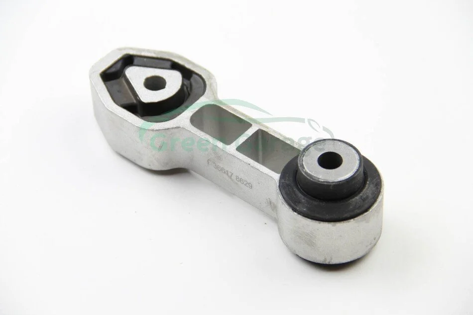 Подушка двигателя сзади снизу FIAT; Ford (пр-во FEBI) FEBI BILSTEIN 36617 (фото 1)