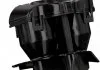 Сепаратор оливи FEBI BILSTEIN 34830 (фото 6)