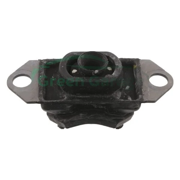 Подушка двигуна FEBI BILSTEIN 34066 (фото 1)