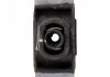 Подушка двигуна FEBI BILSTEIN 34066 (фото 3)