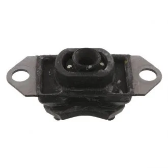 Подушка двигуна FEBI BILSTEIN 34066