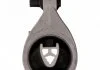 Опора FEBI BILSTEIN 34065 (фото 3)