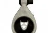 Опора FEBI BILSTEIN 34065 (фото 4)