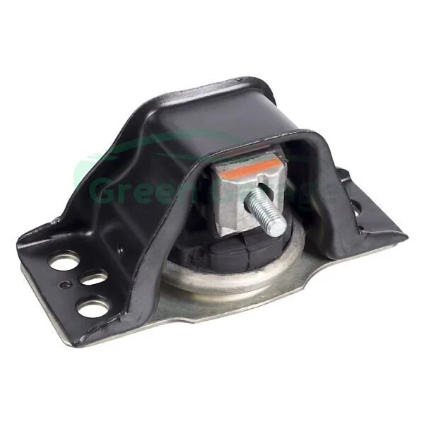 Опора двигателя RENAULT CLIO III (пр-во FEBI) FEBI BILSTEIN 33986 (фото 1)