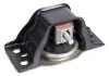 Опора двигателя RENAULT CLIO III (пр-во FEBI) FEBI BILSTEIN 33986 (фото 1)