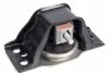 Опора двигателя RENAULT CLIO III (пр-во FEBI) FEBI BILSTEIN 33986 (фото 2)