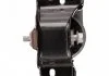 Опора двигателя RENAULT CLIO III (пр-во FEBI) FEBI BILSTEIN 33986 (фото 3)