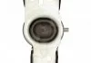 Опора двигателя RENAULT CLIO III (пр-во FEBI) FEBI BILSTEIN 33986 (фото 4)
