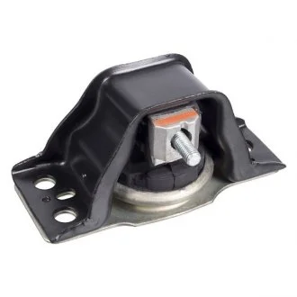 Опора двигателя RENAULT CLIO III (пр-во FEBI) FEBI BILSTEIN 33986