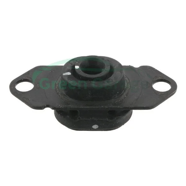 Подушка двигуна FEBI BILSTEIN 33206 (фото 1)