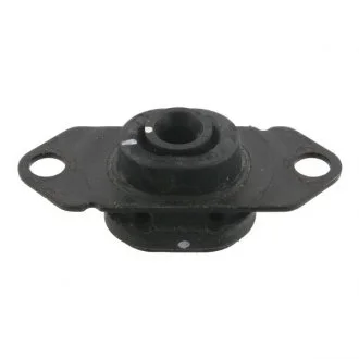 Опора двигателя RENAULT (пр-во FEBI) FEBI BILSTEIN 33206