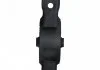 Подушка двигуна FEBI BILSTEIN 32997 (фото 3)