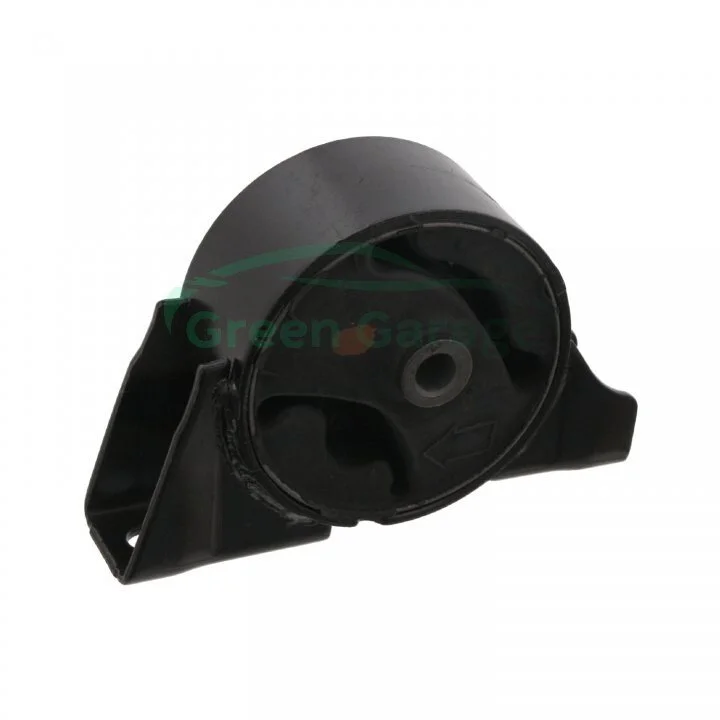 Подушка двигателя Nissan (пр-во FEBI) FEBI BILSTEIN 32969 (фото 1)
