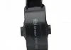 Подушка двигателя Nissan (пр-во FEBI) FEBI BILSTEIN 32969 (фото 2)