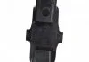 Подушка двигателя Nissan (пр-во FEBI) FEBI BILSTEIN 32969 (фото 3)
