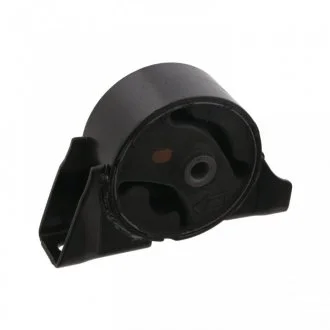 Подушка двигателя Nissan (пр-во FEBI) FEBI BILSTEIN 32969