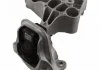 Подушка двигателя правая RENAULT (пр-во FEBI) FEBI BILSTEIN 32776 (фото 1)