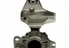Подушка двигателя правая RENAULT (пр-во FEBI) FEBI BILSTEIN 32776 (фото 3)