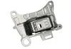 Подушка двигуна FEBI BILSTEIN 32772 (фото 3)