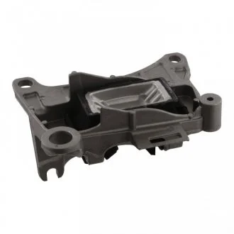Подушка двигателя левая RENAULT (пр-во FEBI) FEBI BILSTEIN 32772