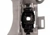 Подушка двигуна FEBI BILSTEIN 32772 (фото 4)