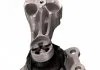 Подушка двигателя правая RENAULT (пр-во FEBI) FEBI BILSTEIN 32771 (фото 2)
