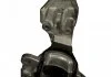 Подушка двигателя правая RENAULT (пр-во FEBI) FEBI BILSTEIN 32771 (фото 3)