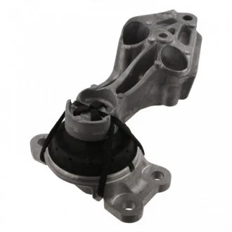 Подушка двигателя правая RENAULT (пр-во FEBI) FEBI BILSTEIN 32771