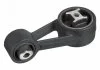Подушка двигателя CITROEN; PEUGEOT (пр-во FEBI) FEBI BILSTEIN 32715 (фото 2)