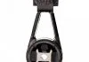 Подушка двигателя CITROEN; PEUGEOT (пр-во FEBI) FEBI BILSTEIN 32715 (фото 3)