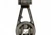 Подушка двигателя CITROEN; PEUGEOT (пр-во FEBI) FEBI BILSTEIN 32715 (фото 4)