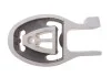 Подушка двигателя FORD (пр-во FEBI) FEBI BILSTEIN 32671 (фото 1)