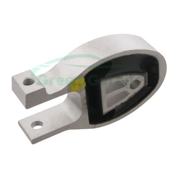 Подушка двигателя задняя FORD (пр-во FEBI) FEBI BILSTEIN 32670 (фото 1)